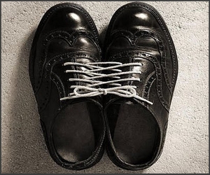 Chema Madoz: surprinzator