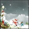 Ho ho ho: 40 wallpapere de Craciun!