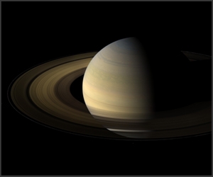 Saturn la 27 megapixeli