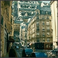 Inception 