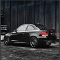 BMW WSTO 135i v1.2