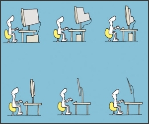 Evolutia computerului
