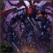 Darksiders