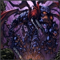 Darksiders