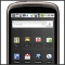 Oficial! Google Nexus One
