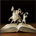 Words Create Worlds