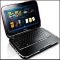 Lenovo IdeaPad U1