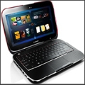 Lenovo IdeaPad U1