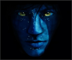 Nasterea unui Avatar
