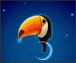 33 de wallpapere superbe!