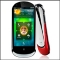 Lenovo Lephone