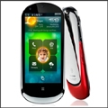 Lenovo Lephone