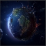 7 wallpapere Desktopography
