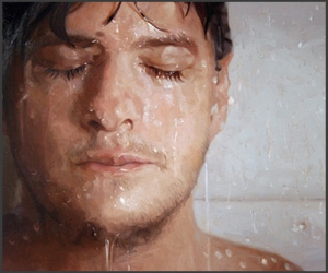 Lectie de realism...
