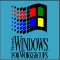 Windows 3.1