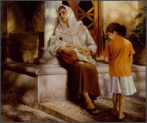 Picturi realiste: Iman Maleki