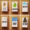 Creativ: Astea da semne de carte!