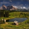 35 de panorame superbe