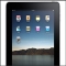 Prezentare iPad