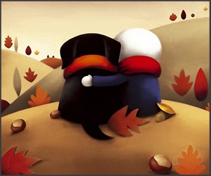 Prietenie: Doug Hyde