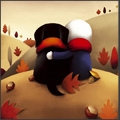 Prietenie: Doug Hyde