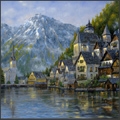 43 de picturi minunate