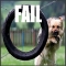 Fail: 45+ poze amuzante