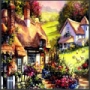 Farmecul casutelor: Jim Mitchell