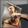 Creativitate maxima, din viniluri: 45+ poze