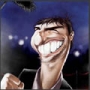 14 desene cu vedete