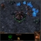 HD Starcraft 2 Beta Gameplay