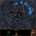 HD Starcraft 2 Beta Gameplay