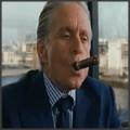 Wall Street: Money Never Sleeps
