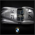 BMW 328 Roadster: Frumusete pura