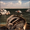 Mary Kay: Landscape Photography