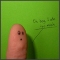 Funny: Degetele pot fi chiar simpatice!