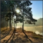 Inspiratie pentru week-end: 60 de peisaje superbe