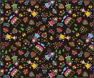 30+ wallpapere interesante