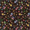 30+ wallpapere interesante