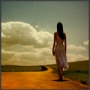 Sentiment in fotografie - Metin Demiralay  