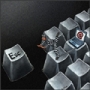 Inspiratie pentru week-end: Ben Heine, un artist desavarsit
