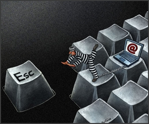 Inspiratie pentru week-end: Ben Heine, un artist desavarsit