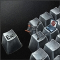 Inspiratie pentru week-end: Ben Heine, un artist desavarsit