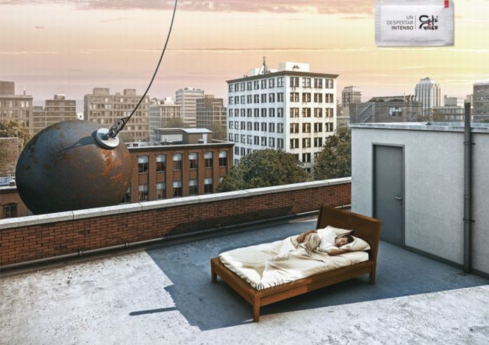 30 de reclame amuzante