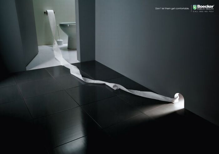 30 de reclame amuzante